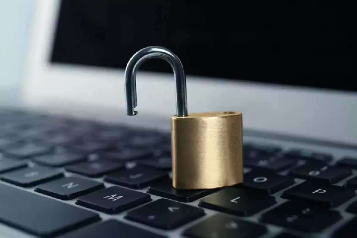 Предложили ввести уголовную ответственность за массовую утечку персональных данных