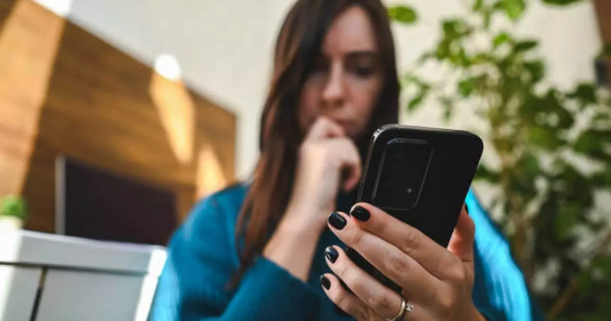  Ақтөбе тұрғыны жалған хабарлама бергені үшін 2 жылға сотталды 