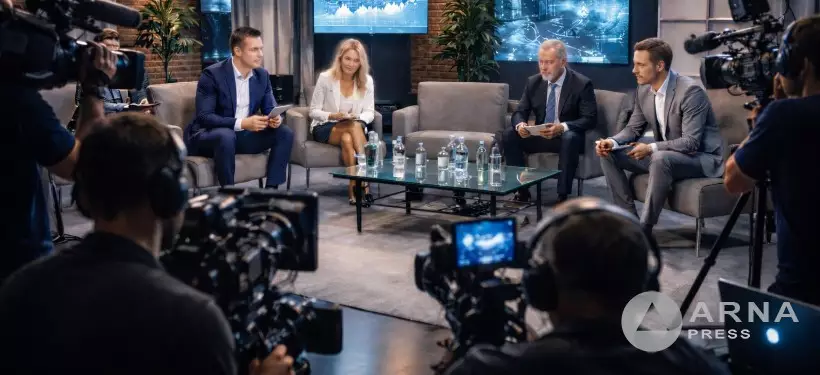 Съемки реалити-шоу для предпринимателей анонсировали в Семее