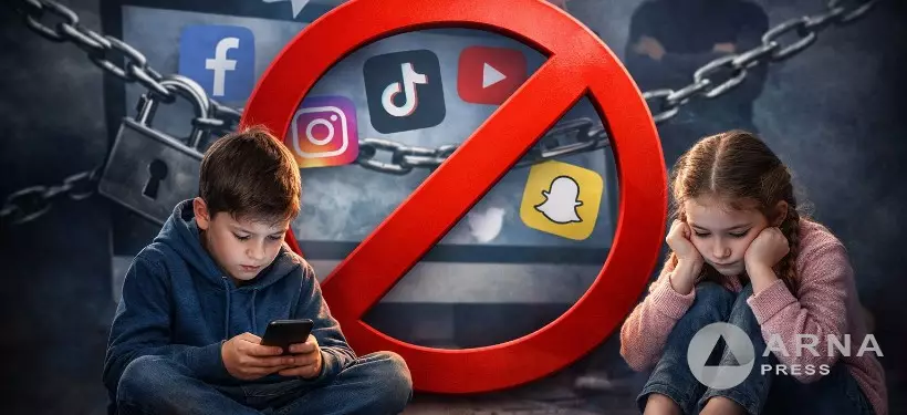 Аида Балаева: Балаларды әлеуметтік желіге қолжетімділігін шектеу мәселесін қарастырып жатыр