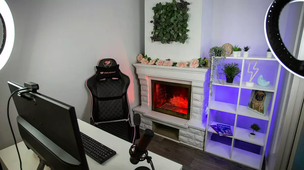 В Кыргызстане и Казахстане накрыли сеть вебкам-студий