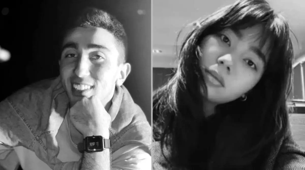 «Президентімізге мың алғыс»: Марқұм Нұрайдың ағасы желіде жазба жариялады