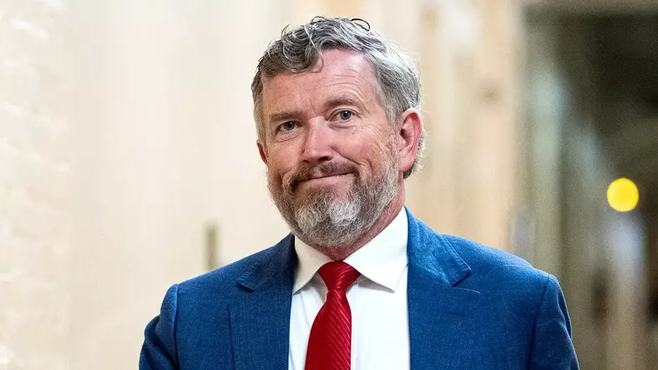 Масси обвинил Трампа в продаже «краденой» венесуэльской нефти «в свою копилку».