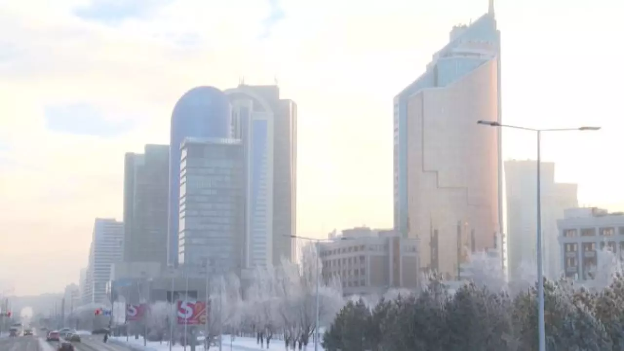 Премьер-министр о поручениях Президента на Курултае: нужны практические результаты