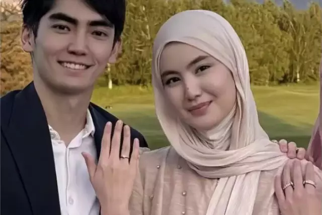 Сәкен Майғазиевтің ұлы шындығын айтты