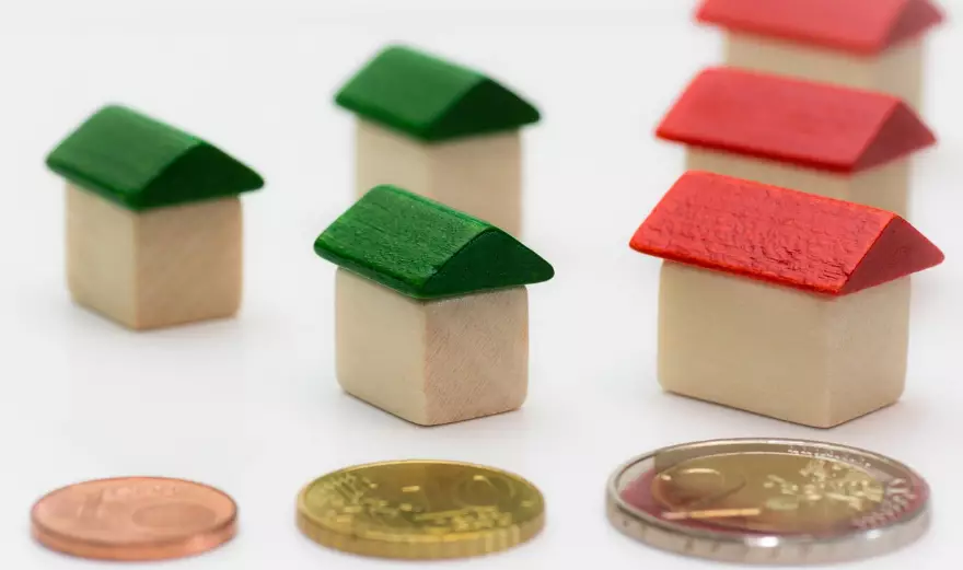 Казахстанцы смогут получать льготную ипотеку даже при наличии доли в жилье