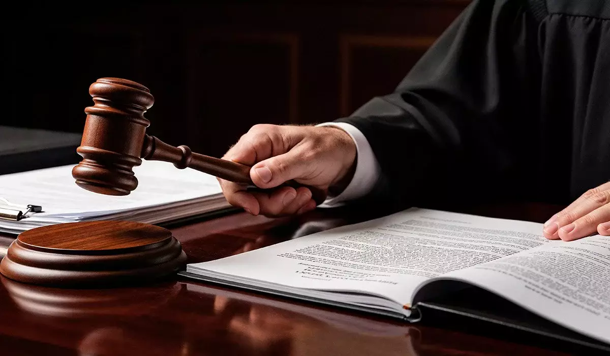 Оралда жас маманға жұмыс та, жалақы да бермей қойған басшы соттан бір-ақ шықты