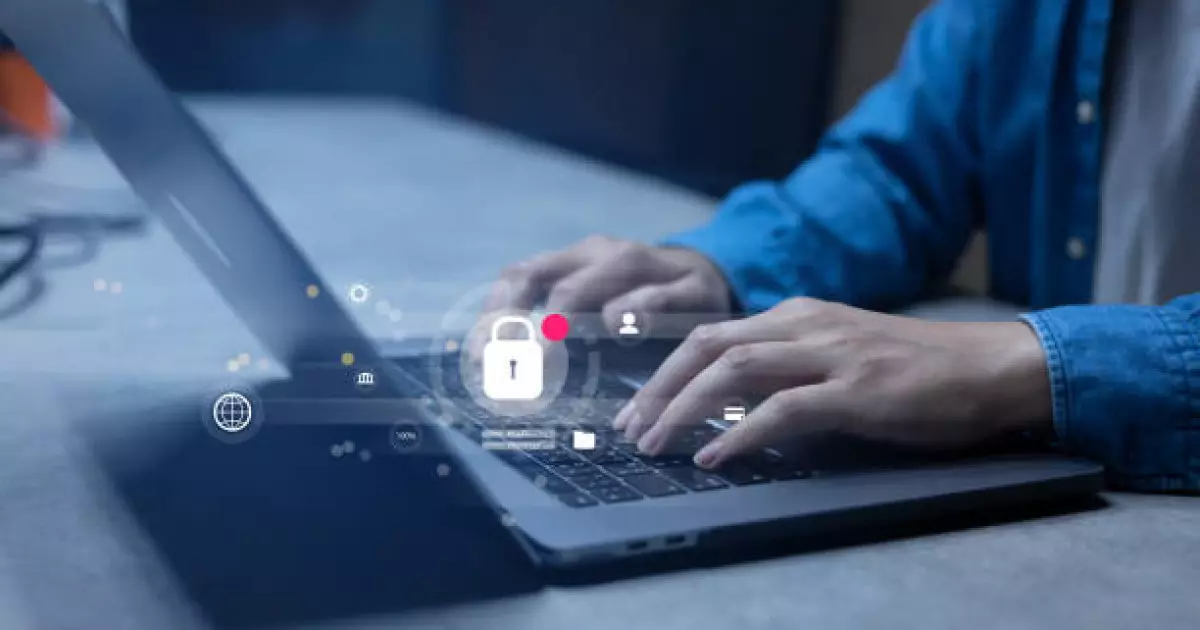   Жеке деректерді таратқандар қылмыстық жауапкершілікке тартылмақ   