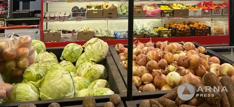 Где в Семее можно купить продукты стабфонда и по каким ценам