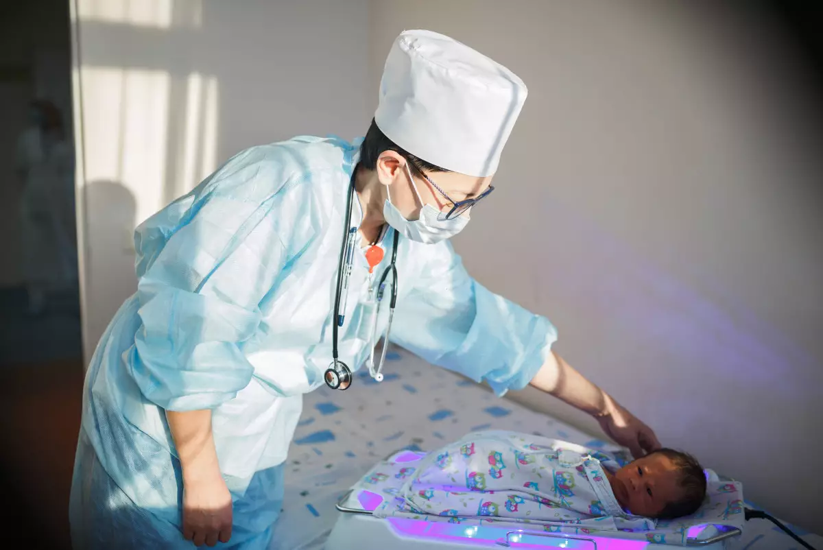 Медлицензии больше не будут бессрочными: срок сократят до 5 лет