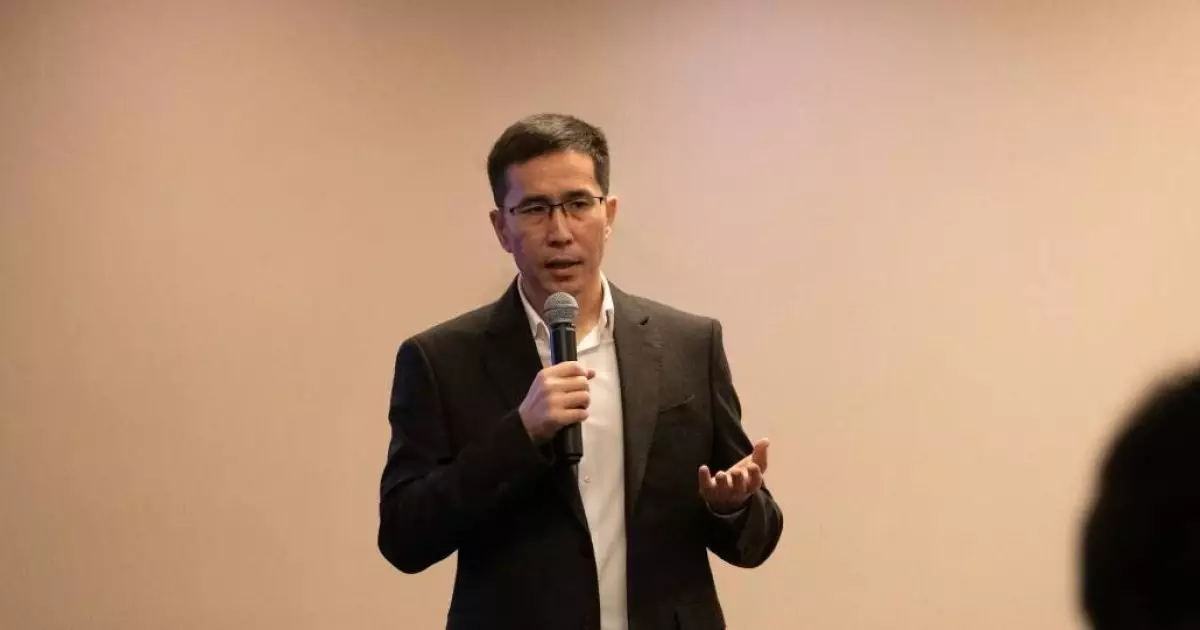  Назарбаев салған сүрлеуге кетіп барамыз: Реформа емес, ребрендинг 