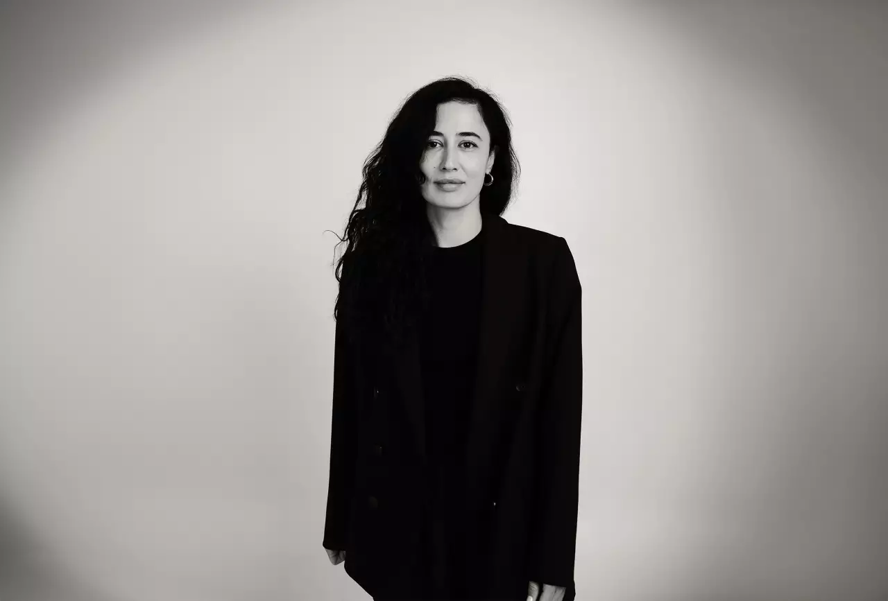 Citix объявляет о смене CEO