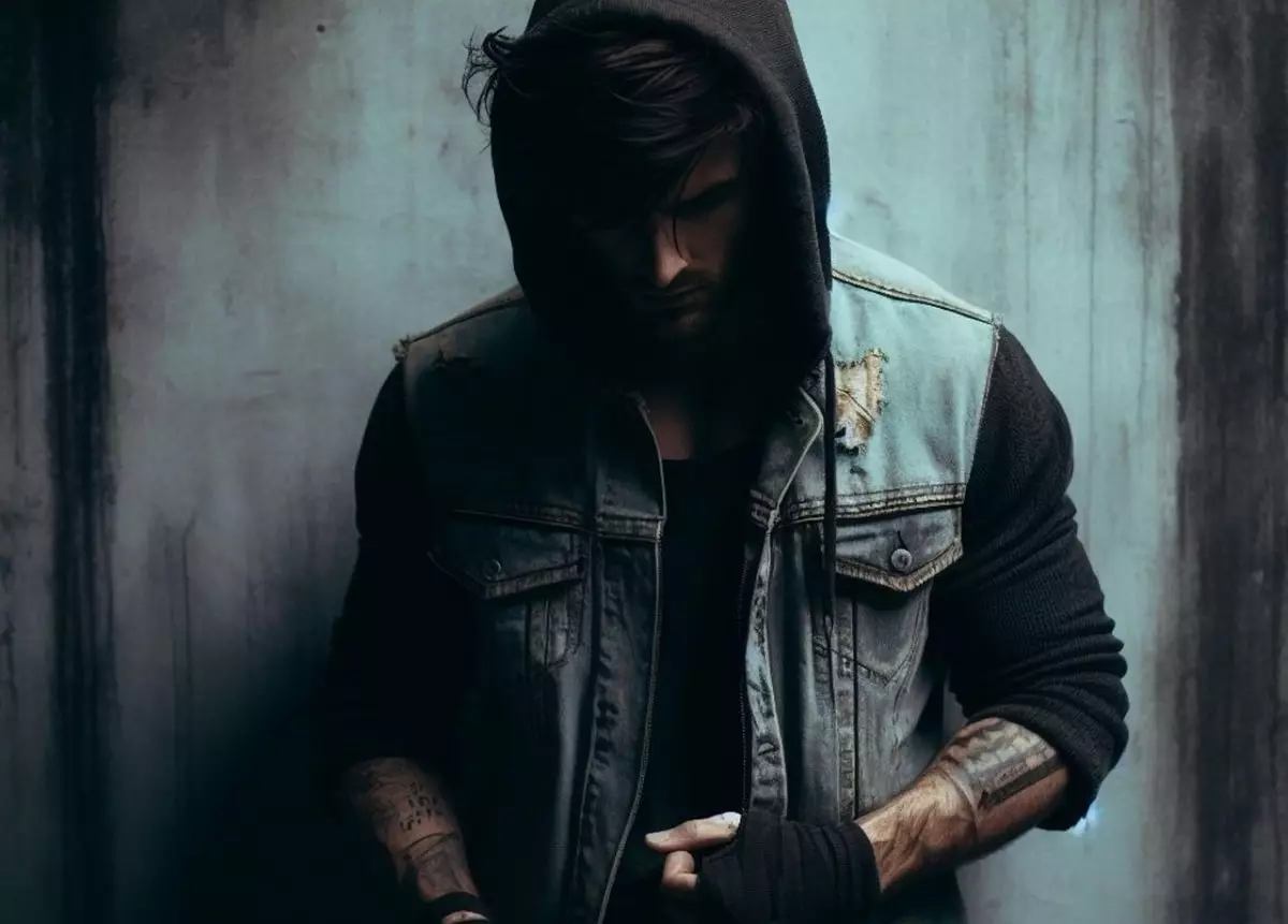 Студента осудили за закладки с наркотиками в Караганде