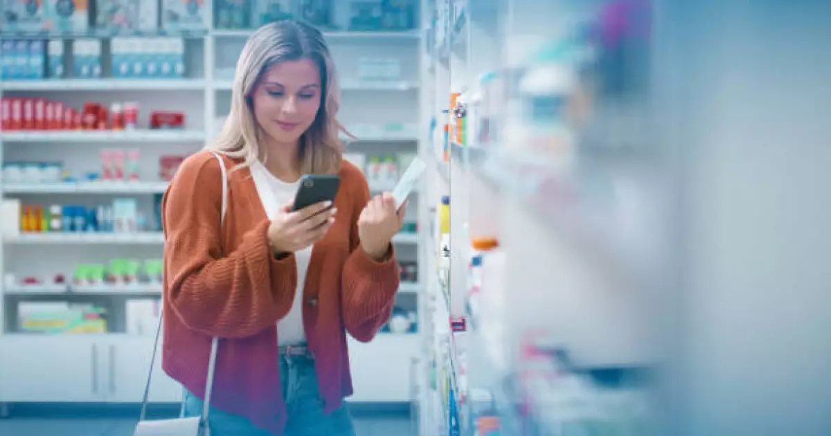   Әлеуметтік маңызы бар азық-түлік тауарларының тізімі кеңейтілді   