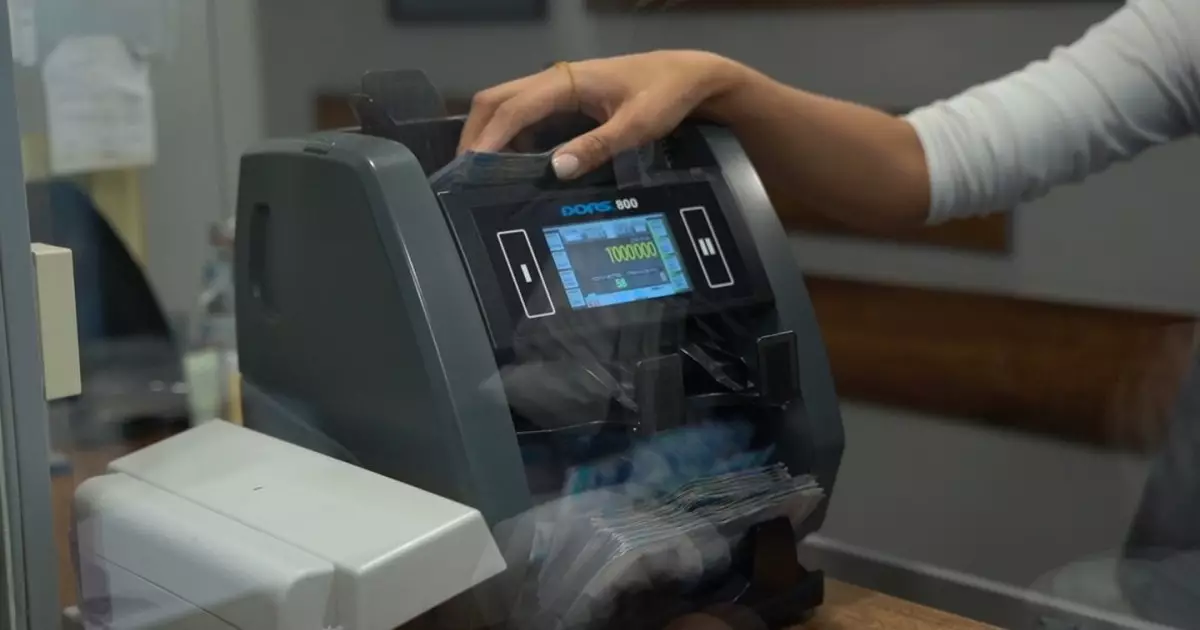  Зейнетақы жинағы есебінен үй алудың тәртібі өзгерді 