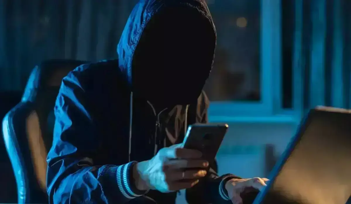 «Туысыңыз полицияда отыр»: ІІМ Астанада көп таралып жатқан алаяқтық туралы ескертті