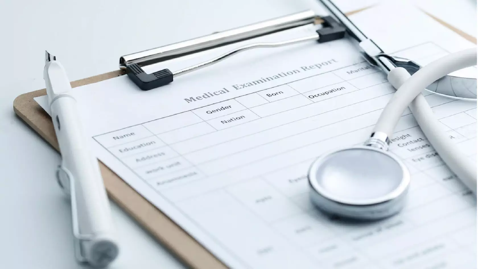 Минздрав планирует ввести пятилетний срок лицензирования медицины в Казахстане