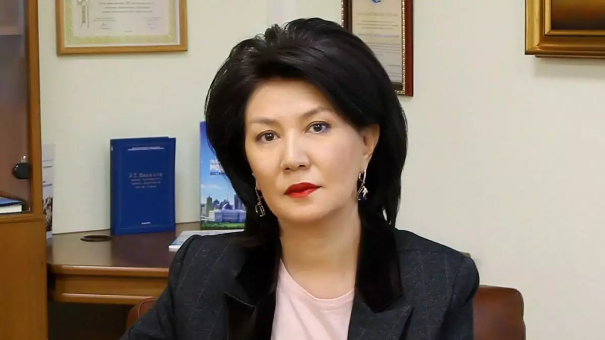 Казахстан готовится к масштабным реформам – эксперт