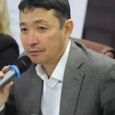 Реформы Токаева – это переход к управлению через институты, а не через персональные договорённости