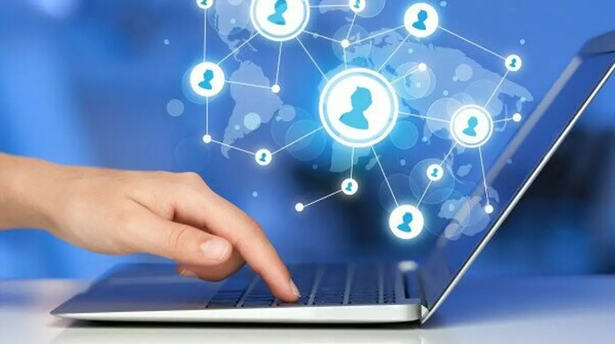 В Казахстане штраф за утечку персональных данных увеличат до 21,6 млн тенге