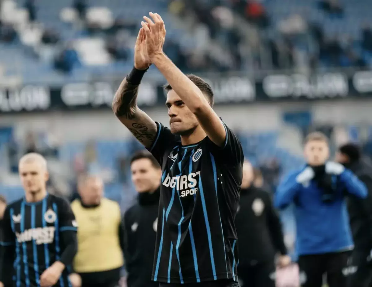 Астана дүкендерінен табылған олжа – Сөгілген бутсы және соғылған гол