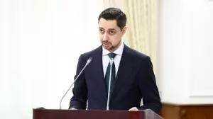 Қазақстанда мемлекеттік функциялар тізілімін цифрландыру жүргізілуде