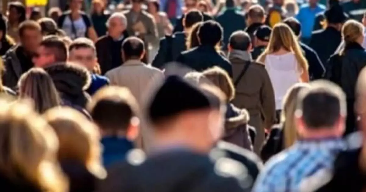  Қазақстанда ең көп халық қай қалаларда тұрады 