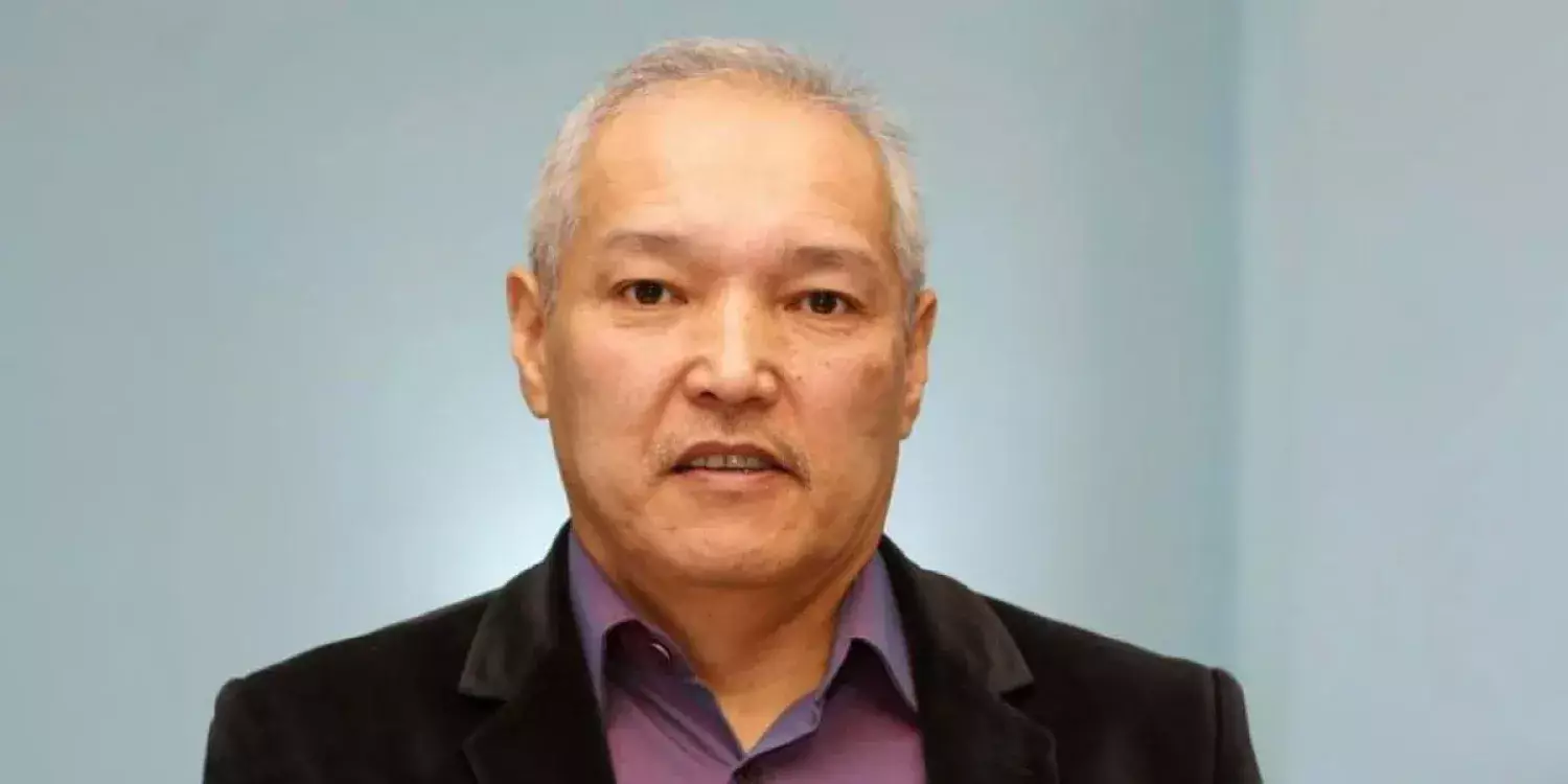 Қазақстанға вице-президент не үшін қажет – саясаттанушы түсіндіріп берді