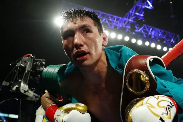 "Ештеңе жасай алмаймыз": Жәнібек Әлімханұлының PR менеджері мәлімдеме жасады