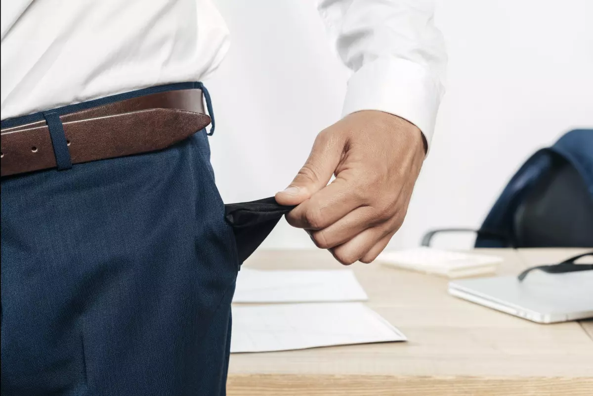 44 уголовных дела: в Казахстане пресекают схемы преднамеренного банкротства