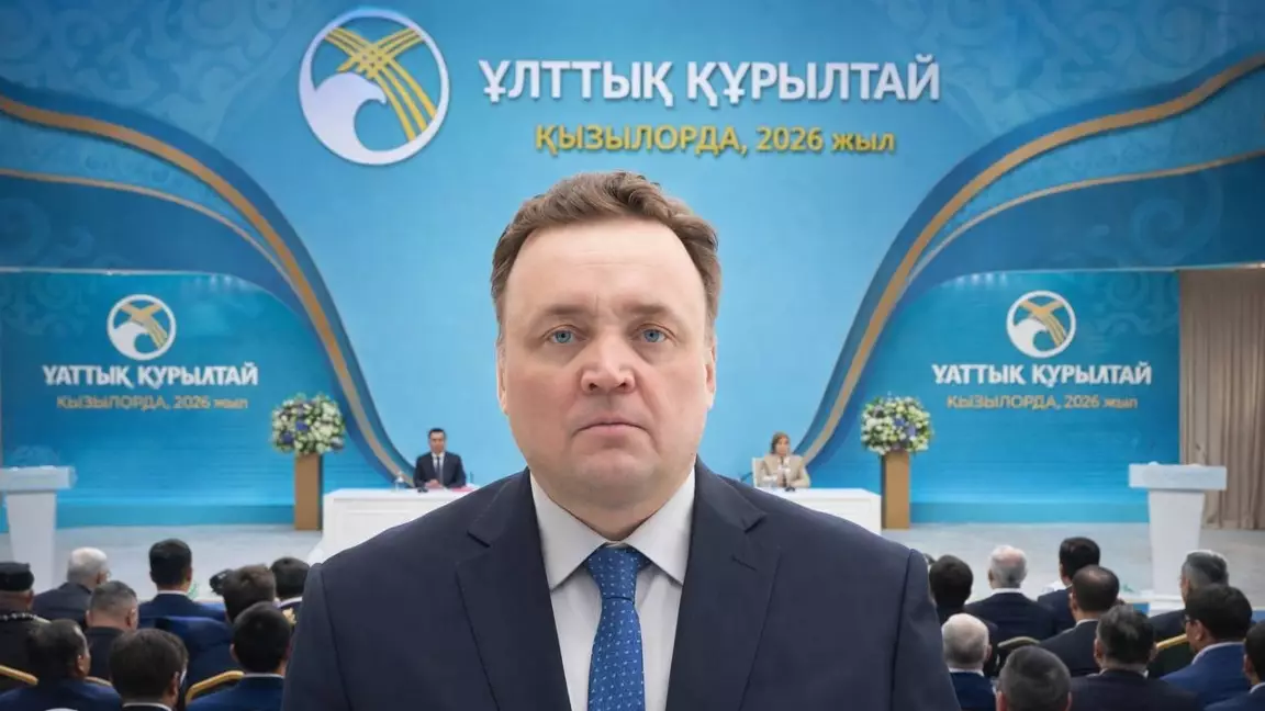 Президент реформаларының жаңа логикасы: жылдамдық, репрезентативтілік және ұлттық мазмұн