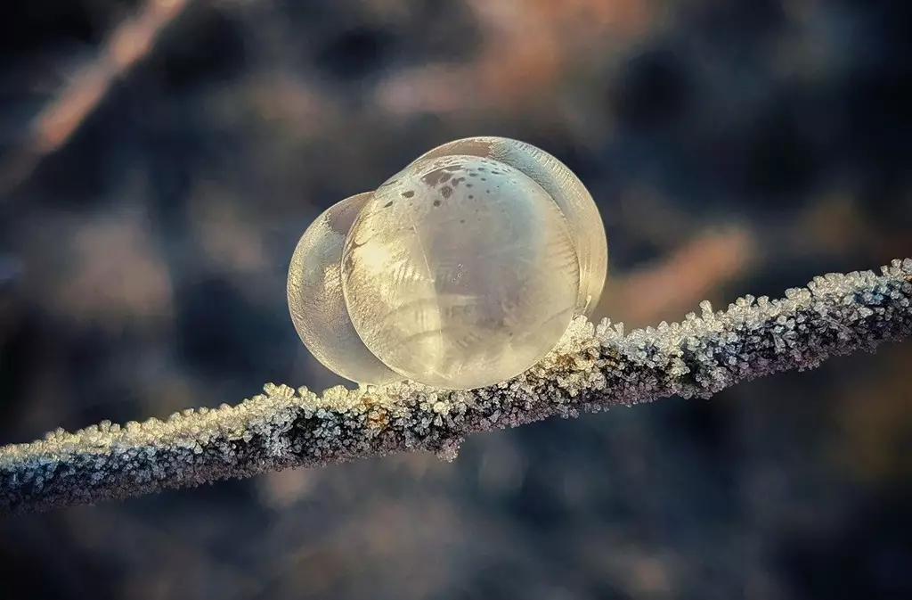 Морозы вернутся в отдельные регионы Казахстана