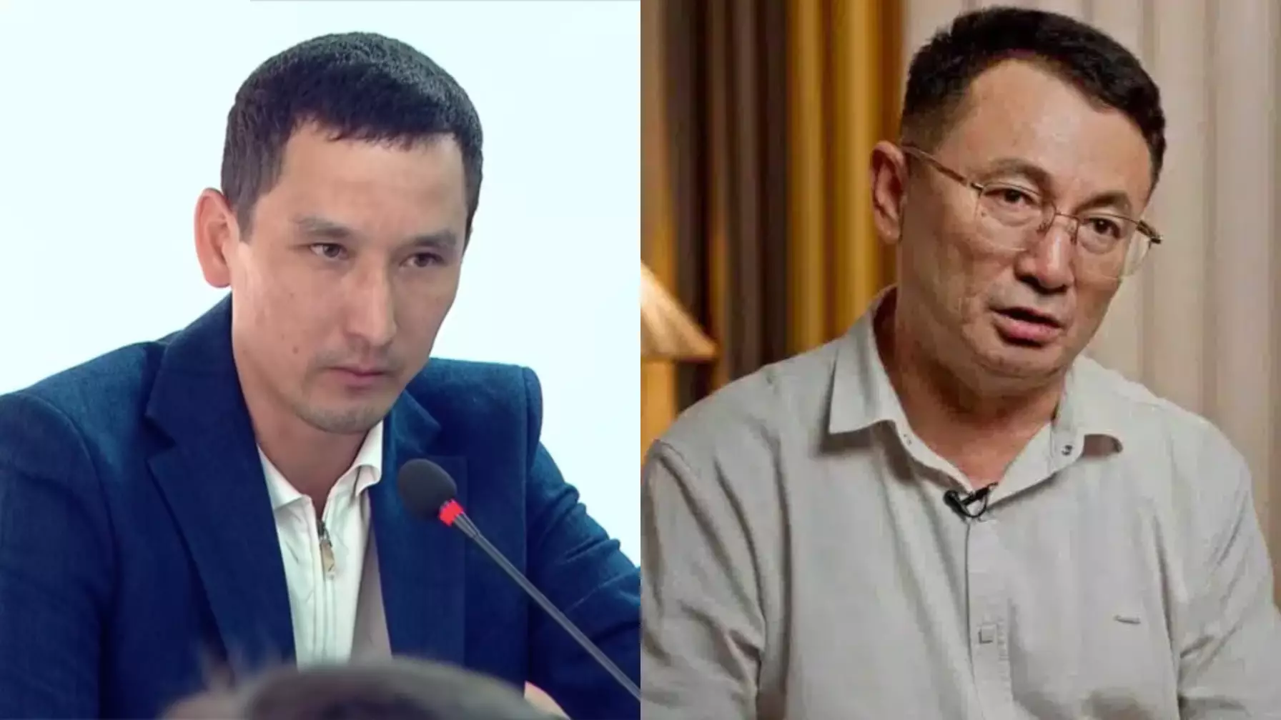 «Кезекті жеңісіміз!»: Мейірман Шекеев Қаржаубай Нұрымовтың сот ісіне қатысты сүйінші жаңалық айтты (ВИДЕО)