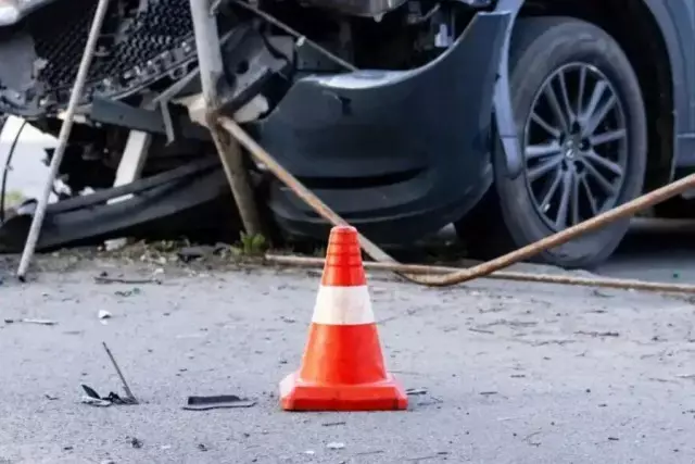 Шымкенттегі төбелес: Бір адам қаза тапты