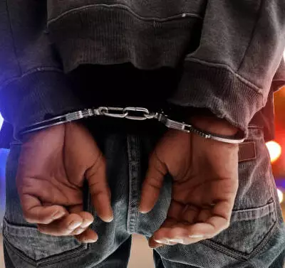 В Шымкенте задержаны 4 подозреваемых в убийстве: 12 ещё на свободе