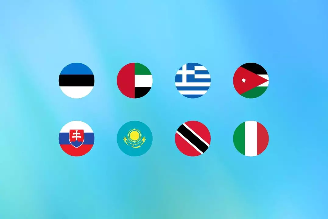 Казахстан присоединяется к инициативе по внедрению ChatGPT Edu в образовании