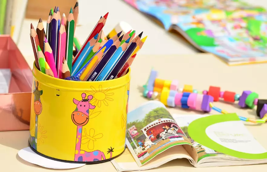 Наполняемость группы необоснованно сокращали в детсаде Павлодара