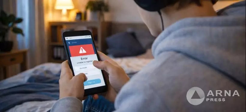 Запрет на регистрацию в соцсетях до 16 лет вынесли на общественные обсуждения в Казахстане