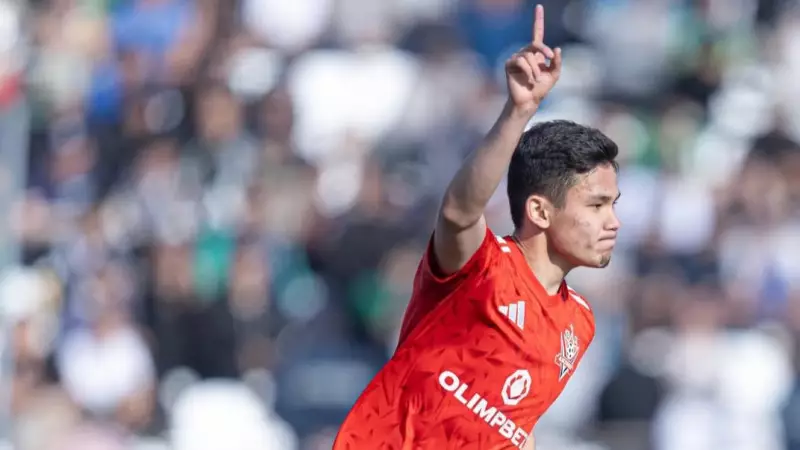  «Каспий» өз түлегін жалға алды