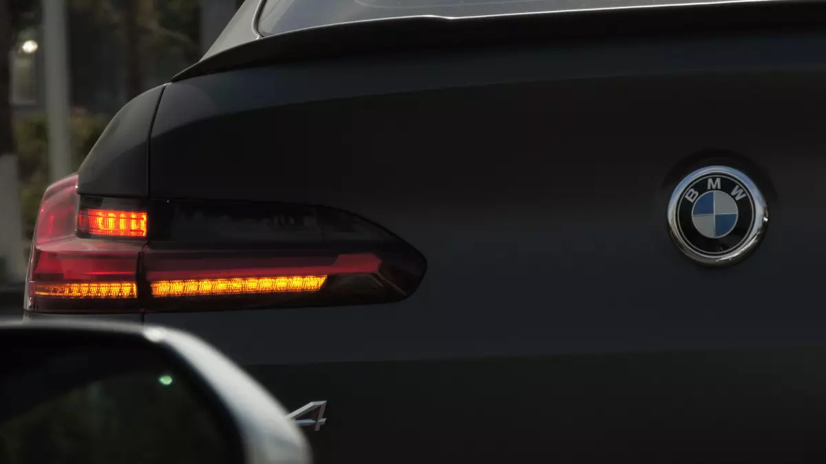 Қазақстанда Ресей мен Беларусьтен әкелінетін көліктерге утильалым өсуі мүмкін