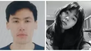 Шымкентте көз жұмған 21 жастағы Нұрайдың ағасы Тоқаевқа алғыс айтты