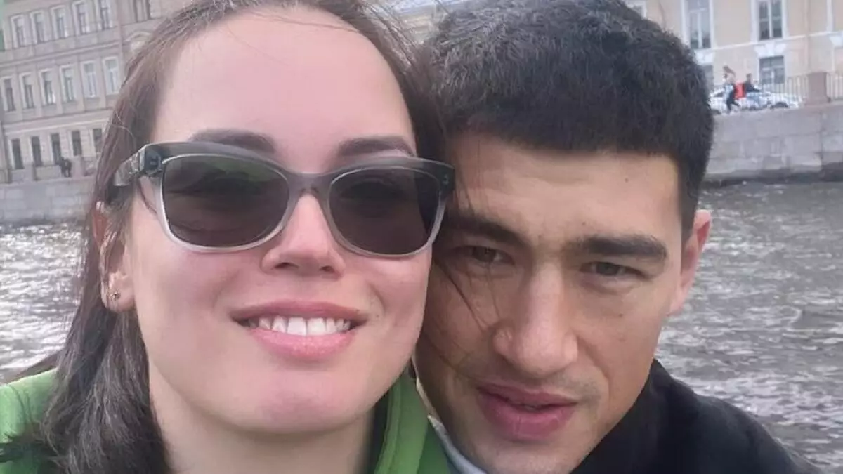 Қазақтар мен қырғыздарды қорлау дауына нүкте қойыла ма? Екатерина Биволға қатысты соттың күні белгілі болды