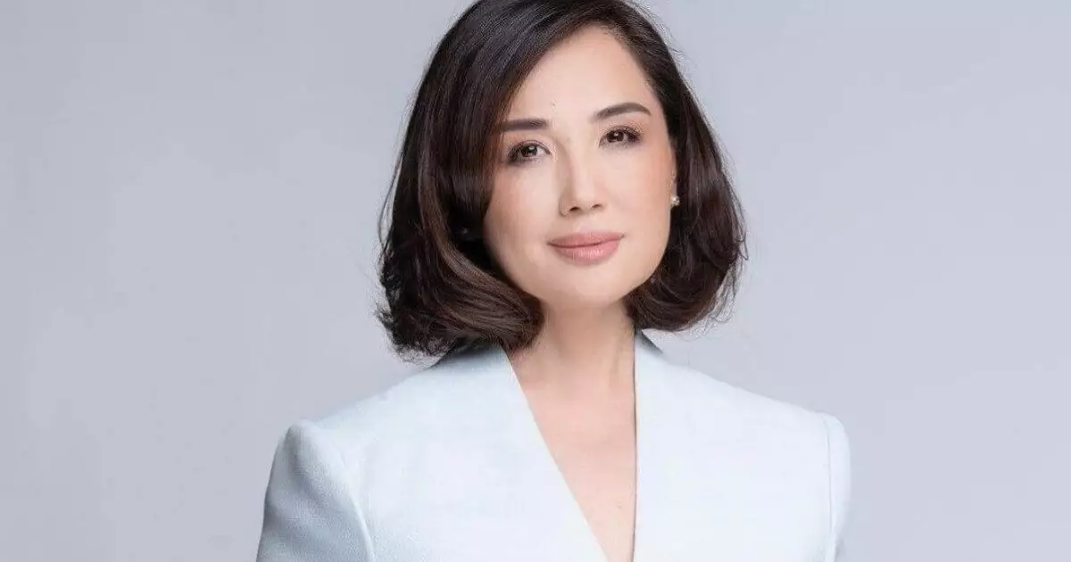  «Көз тимесін»: Ләйлә Сұлтанқызы бұл жолы эфирден емес, киноэкраннан көрінбек 