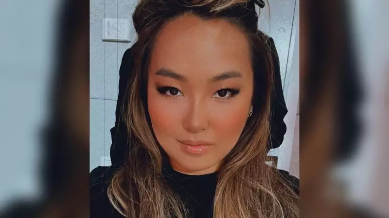 "Өз өсегін өзі тарқатсын": Қабатовтың тоқалы көңілі қалғанын айтты