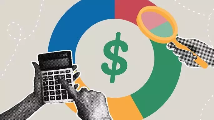 Жаңа Салық кодексі қоғаммен бірге талқыланады