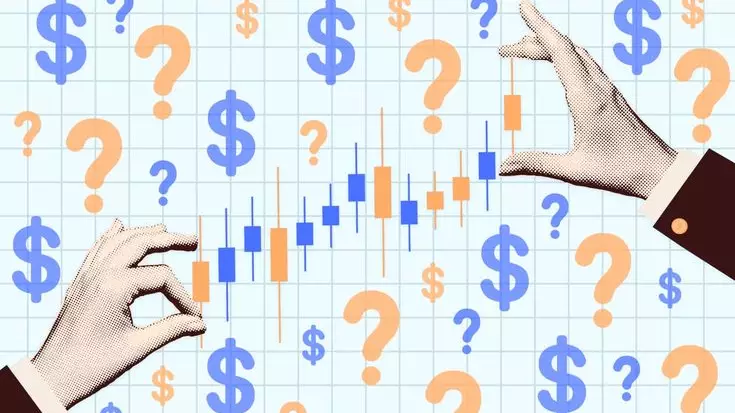 6 ай бойы Үкімет кімдерге ақша береді?