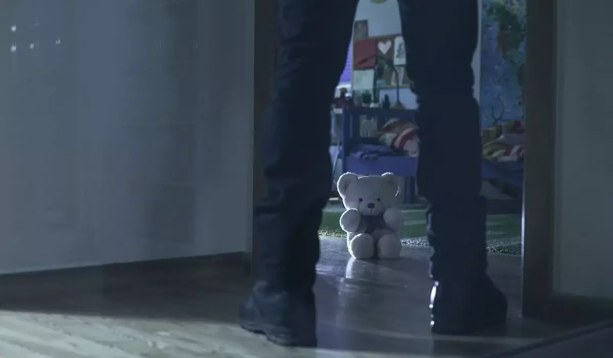 Мужчину подозревают в растлении двух падчериц в Туркестанской области