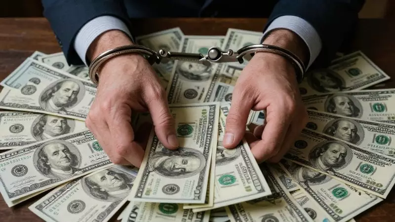 Ограбление банка в Павлодаре: установлено местонахождение подозреваемых