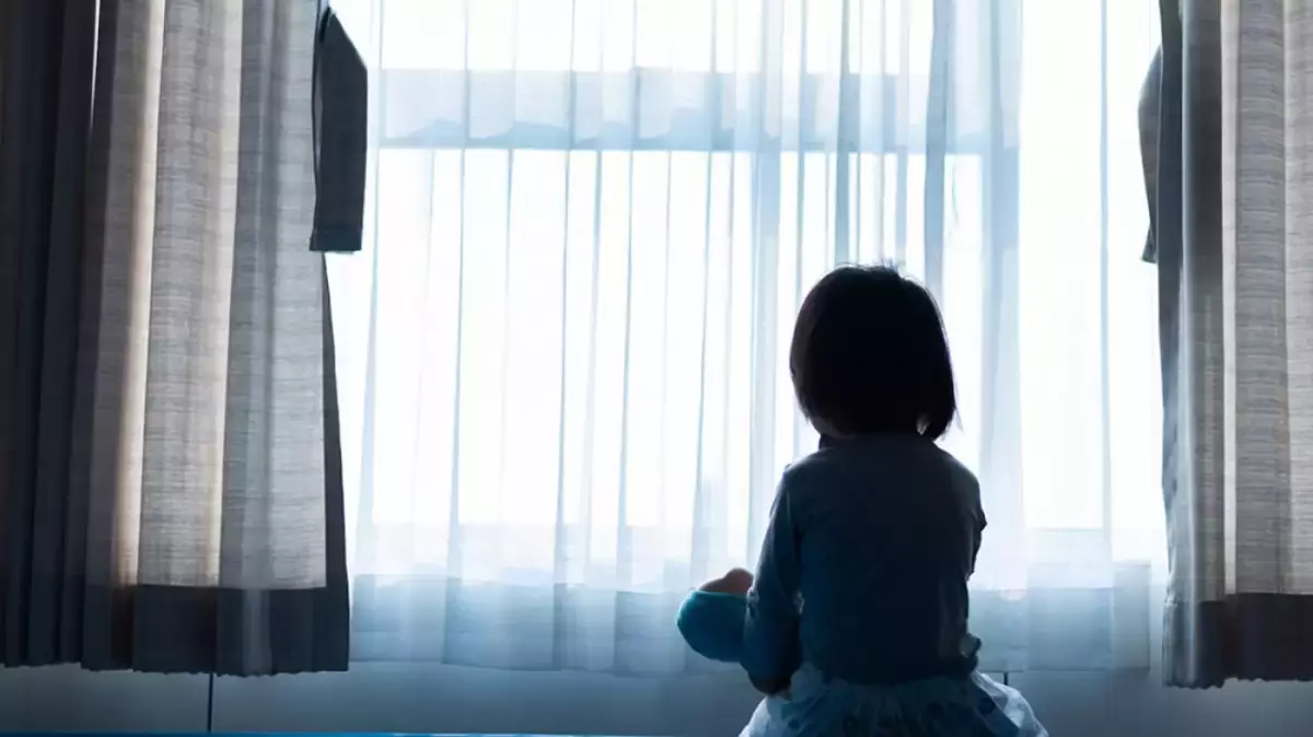 Түркістан облысында 45 жастағы ер адам өгей қыздарын зорлады деген күдікке ілінді