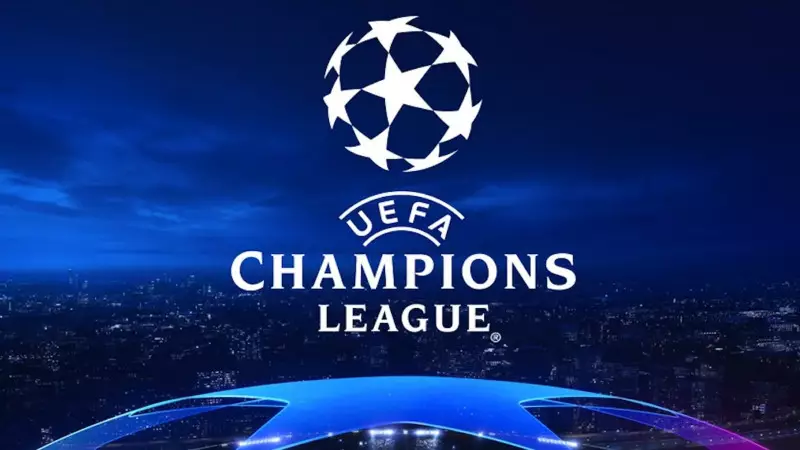 Чемпиондар лигасы: бүгін жетінші турының екінші ойын күні өтеді